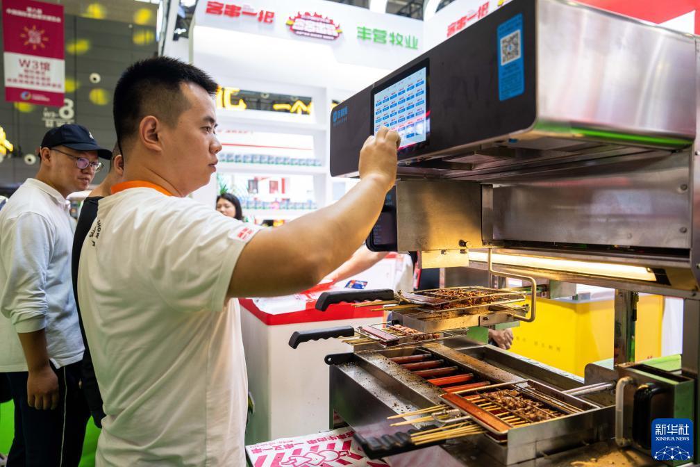 方最新版下载